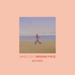 Missing Piece (Acoustic)