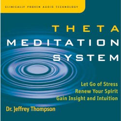 Theta Meditation System