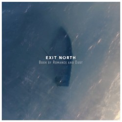 Book of Romance and Dust