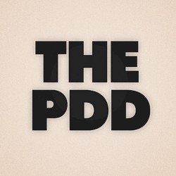 The PDD