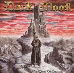 The Gates of Oblivion