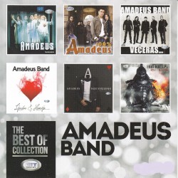 The Best of Collection