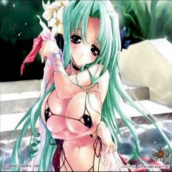 LXXXIV: Henpin kijun