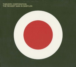 The Richest Man in Babylon