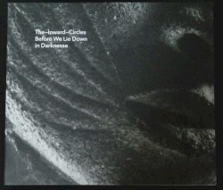 Before We Lie Down in Darknesse