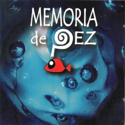 En el mar de los sueños