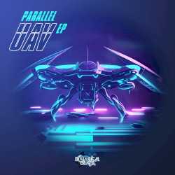 UAV EP