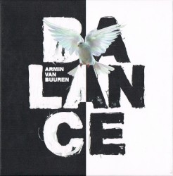 Balance