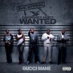 The Appeal: Georgia’s Most Wanted
