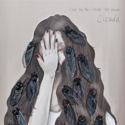 Over the Sea / Under the Water