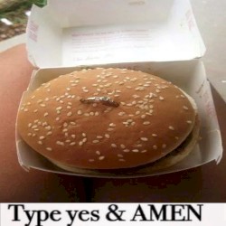 DJ TWEAKUMS WANTS TO MARRY YOU?? #LETMEKNOWINTHECOMMENTS #MARRYME