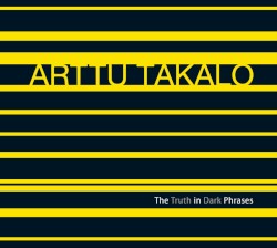 The Truth in Dark Phrases