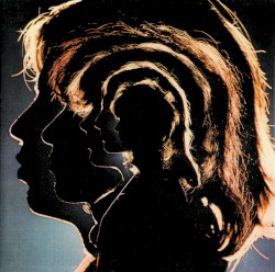 Hot Rocks 1964–1971