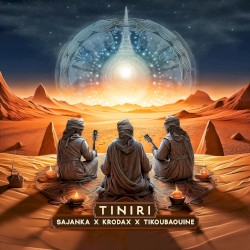 Tiniri
