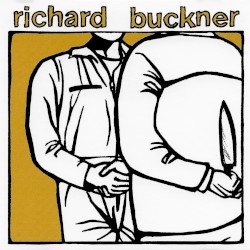 Richard Buckner