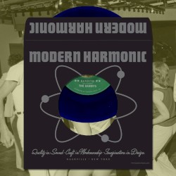 Bandito / El Tecolote