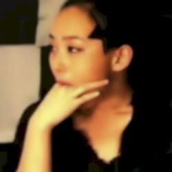 Drunk Commentary: Dear God, I Hate Myself