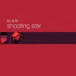 Shooting Star