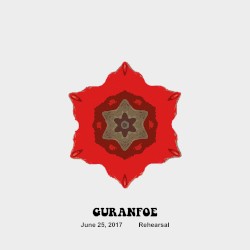 2017-06-25 Rehearsal