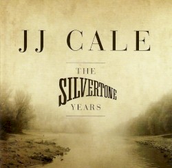 The Silvertone Years