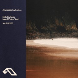 Leap Of Faith / Touch