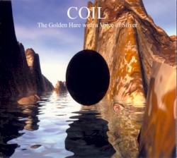 The Golden Hare With a Voice of Silver