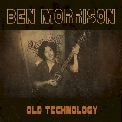 Old Technology