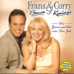 Die zomernachten van San José / Geluk is ’n klein moment