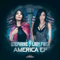 America EP