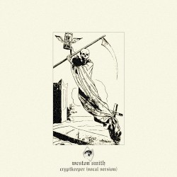 CryptKeeper (vocal version)