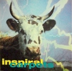 She Comes in the Fall / Sackville