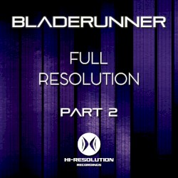 Full Resolution, Part 2