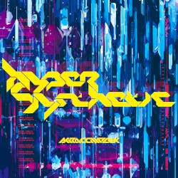 HYPERSYNTHETIC