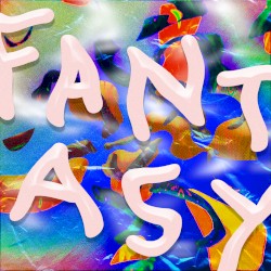 Fantasy