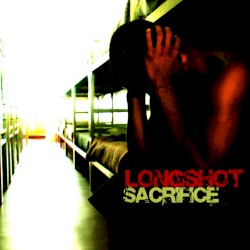 Sacrifice