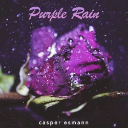 Purple Rain