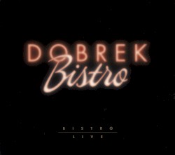 Bistro Live