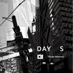Days