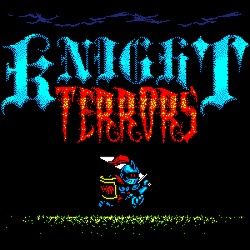 Knight Terrors