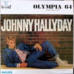 Olympia 64