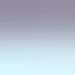 0034