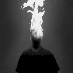 How It Plays And Ends