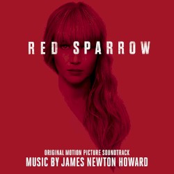 Red Sparrow