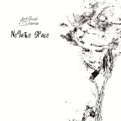 Negative Space