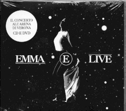 E Live