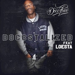 Doccstalized