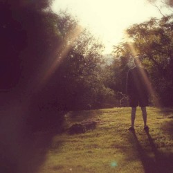 Sad Songs and Sing-Alongs