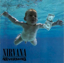 Nevermind
