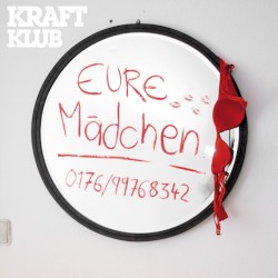 Eure Mädchen