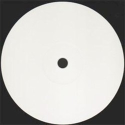 Burn Down Babylon / Wrong Tings